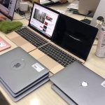 Thu mua macbook hỏng giá cao tại Hà Nội 0983100853