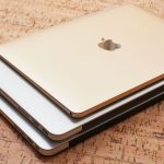 ở đâu thu mua macbook cũ giá cao uy tín tại Hà Nội??