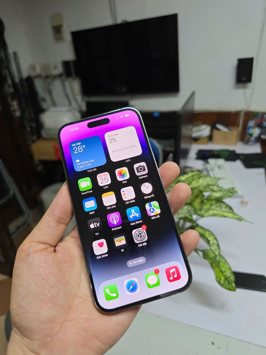 Top 3 địa chỉ thu mua Điện Thoại cũ giá cao tại Hà Nội uy tín nhất